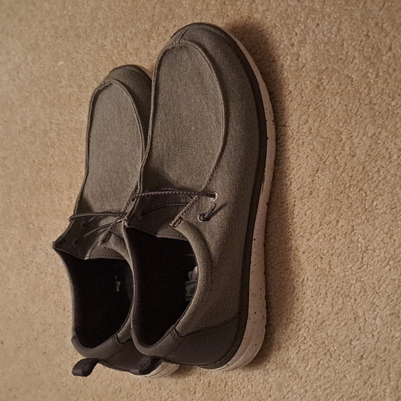 Sonoma Shoes - Picture 6 of 6